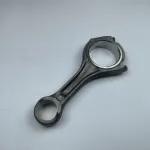 0428 3653