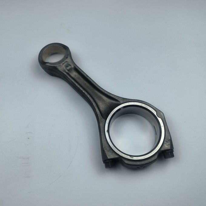 TCD2012 diesel engine parts connecting rod price for deutz con rod 0428 3653