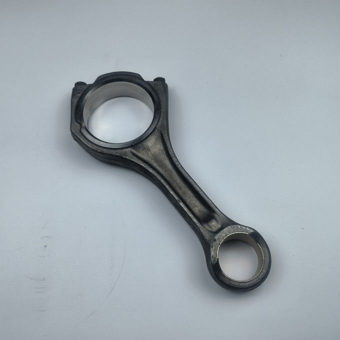 TCD2012 diesel engine parts connecting rod price for deutz con rod 0428 3653