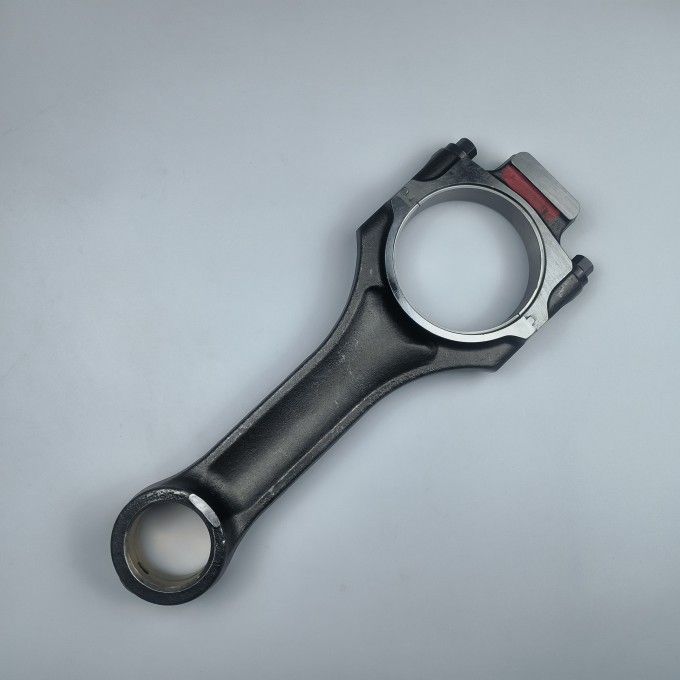 BFM1015 diesel engine parts connecting rod price for deutz con rod 0422 6240