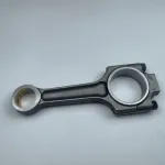 0428 2869