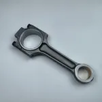 0420 0465