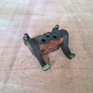 fl413 rocker arms