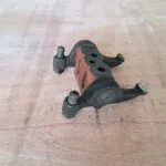 fl413 rocker arms