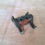 fl413 rocker arms