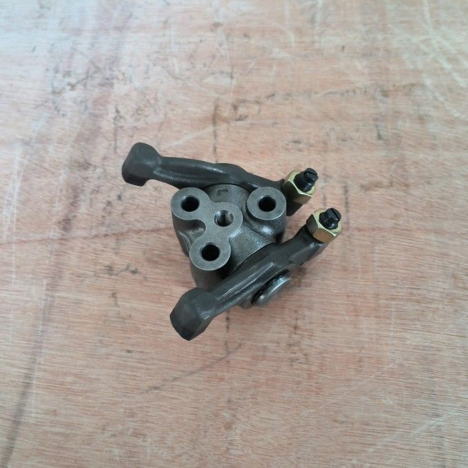 fl912 rocker arms