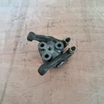fl912 rocker arms