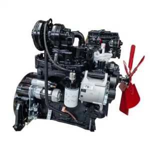 cummins 4bt3.9