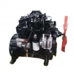 4bt3.9 engine