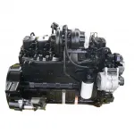 6bt5.9 