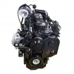 6bt5.9 engine