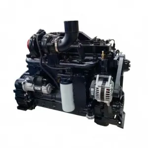 6cta8.3