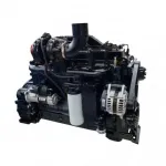 6cta8.3 engine