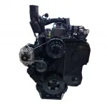 cummins 6cta8.3