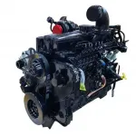 6ltaa8.9 engine
