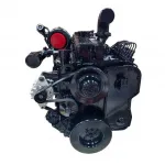 cummins engine 6ltaa8.9