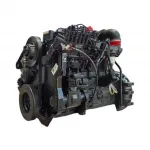 cummins 6ltaa9.3