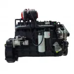 6ltaa9.3 engine