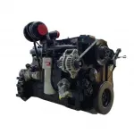 cummins engine 6ltaa9.3