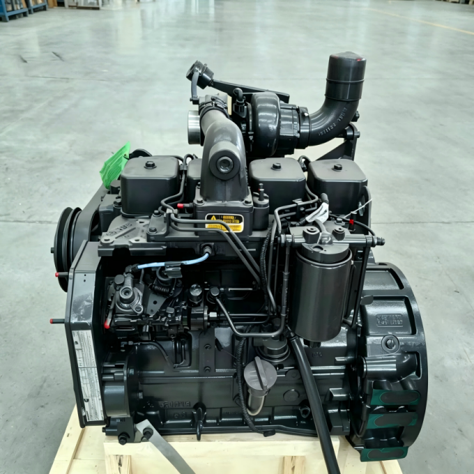 b4.5
