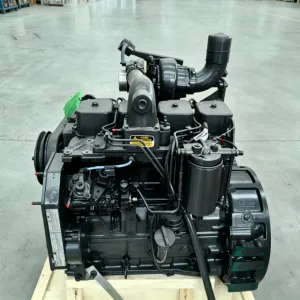 b4.5