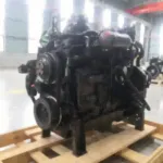 cummins b6.7 engine