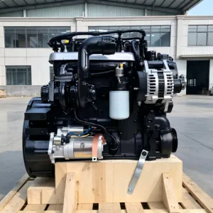 qsb3.9