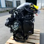 cummins engine qsb3.9
