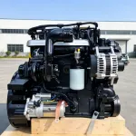 cummins qsb3.9 engine