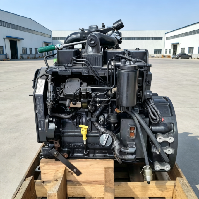 qsb4.5
