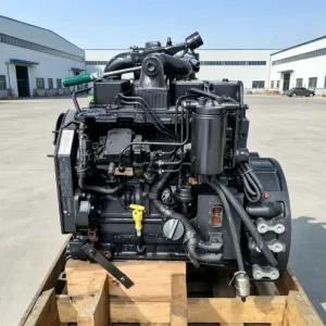qsb4.5