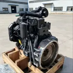 qsb4.5 engine
