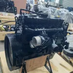 cummins isl340 50