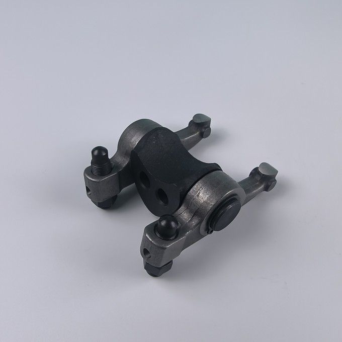 flm2011 rocker arms
