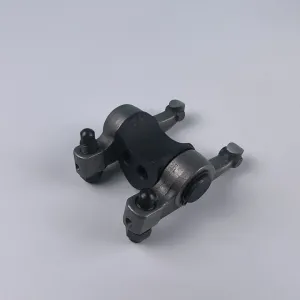 flm2011 rocker arms