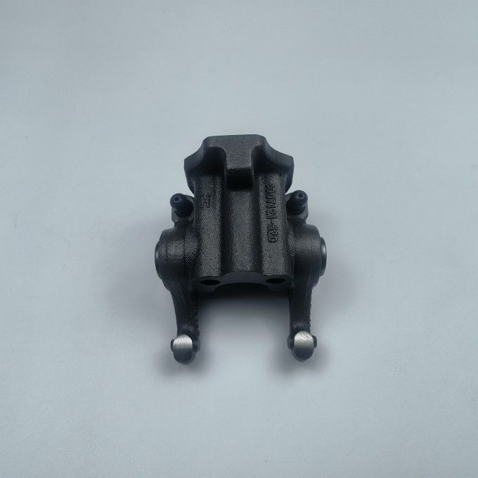 BFM1013 ROCKER ARMS