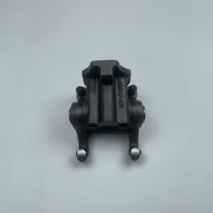 BFM1013 ROCKER ARMS