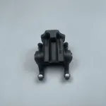 0420 4023