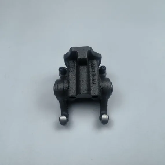 0420 4023