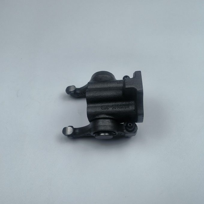 tcd2013 rocker arms