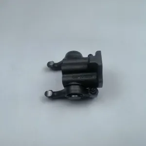 tcd2013 rocker arms