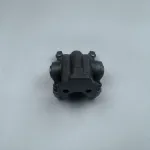 0450 3741