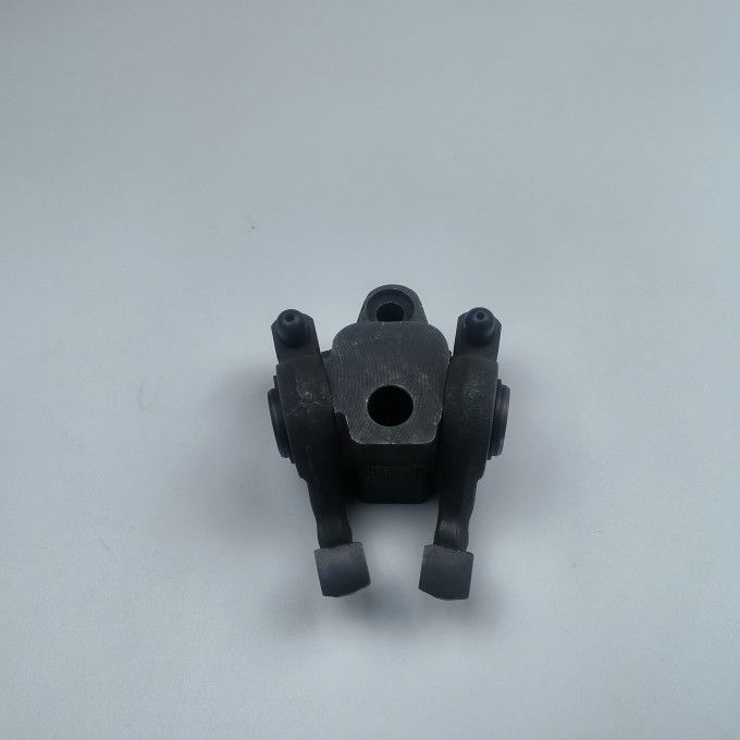 bfm2012 rocker arms