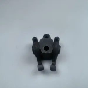bfm2012 rocker arms