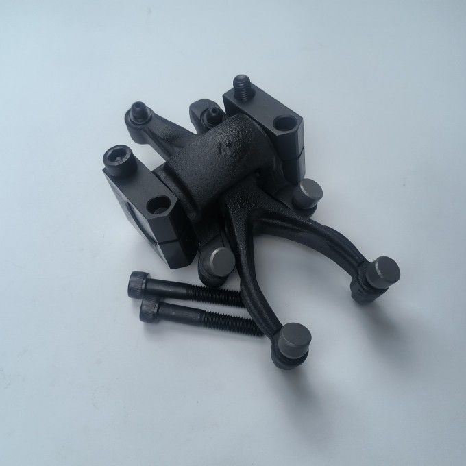 bfm1015 rocket arm