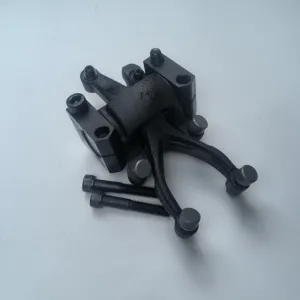 bfm1015 rocket arm