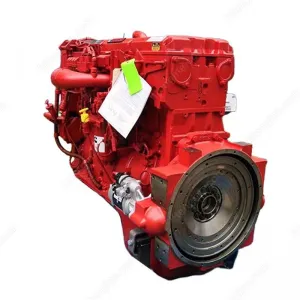 cummins qsk15 engine