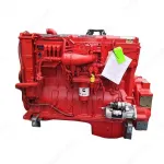 cummins qsk15