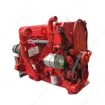 qsk15 engine