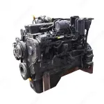 qsc8.3 engin